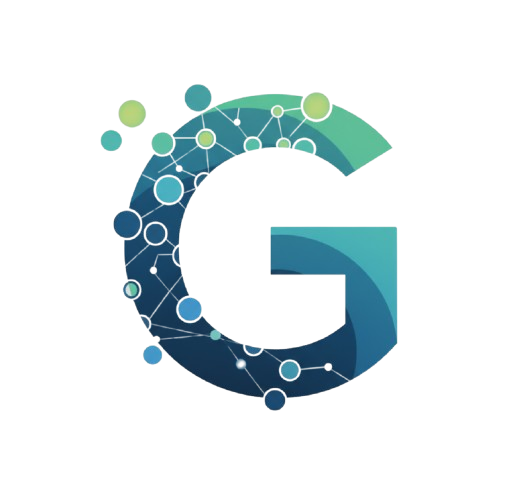 Logo Gestor X-RZ